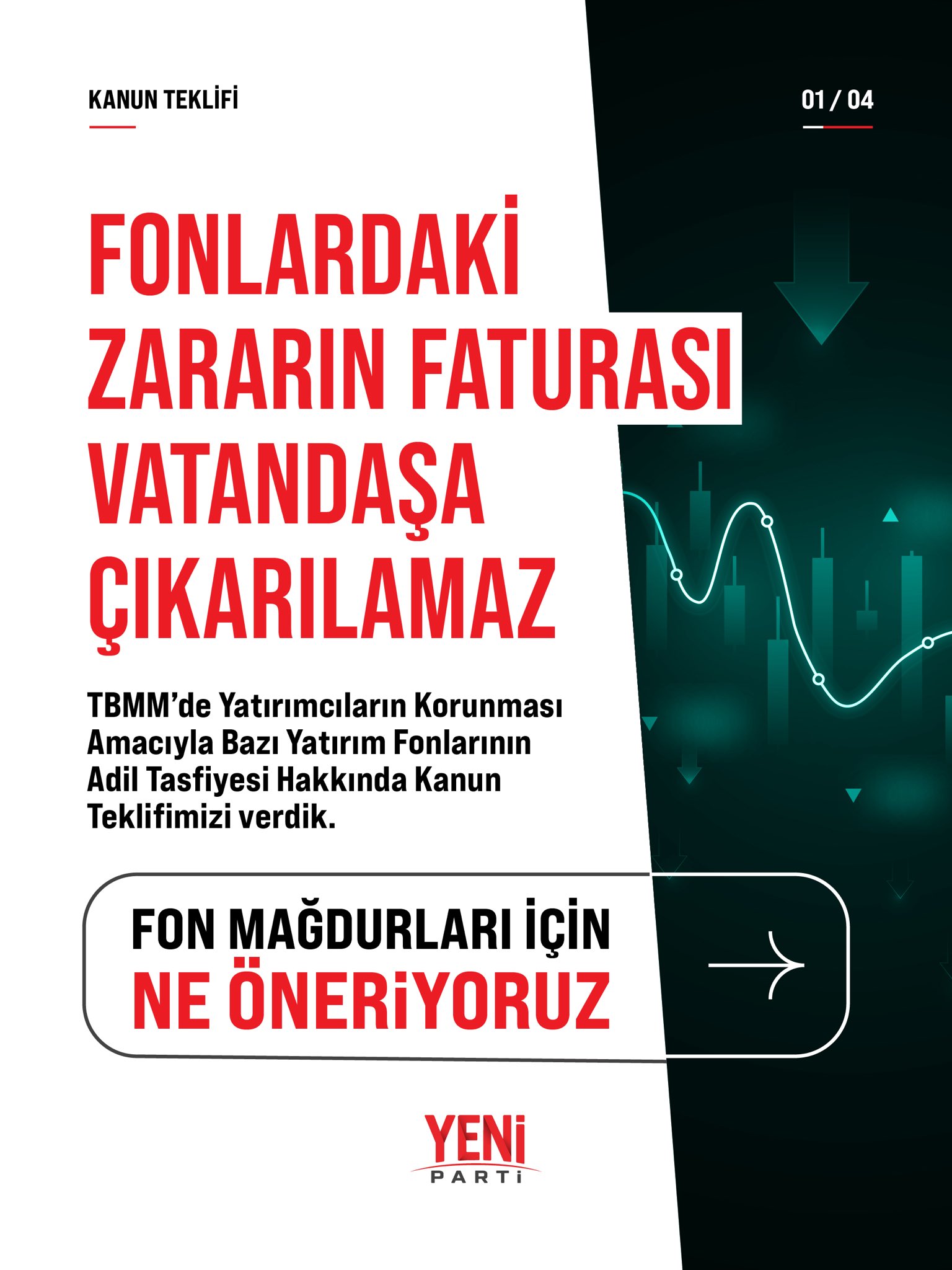 HTCoJVEWQAAzaGC.jpg