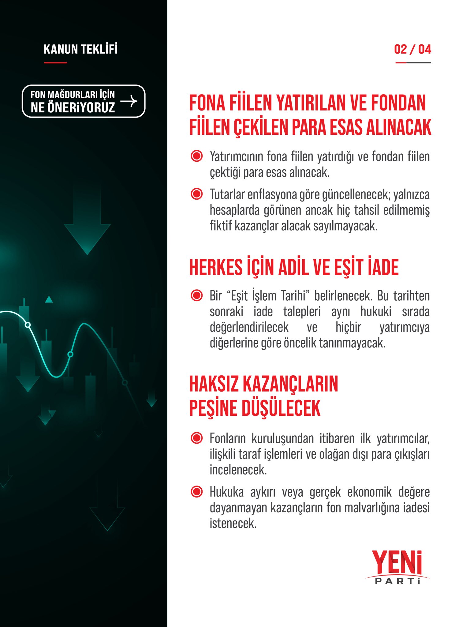 HTCoJVFXgAE0736.jpg