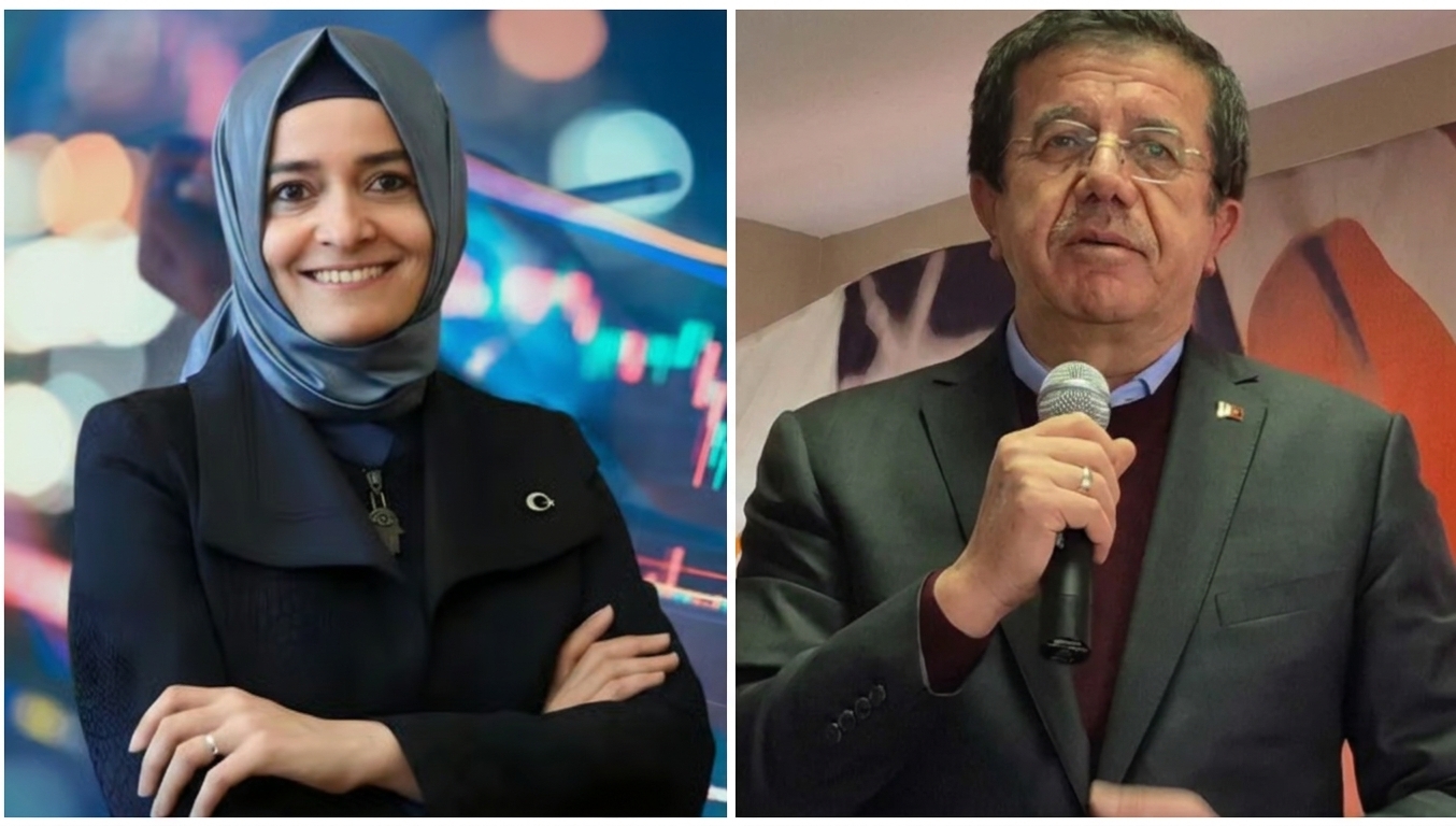zeybekçi