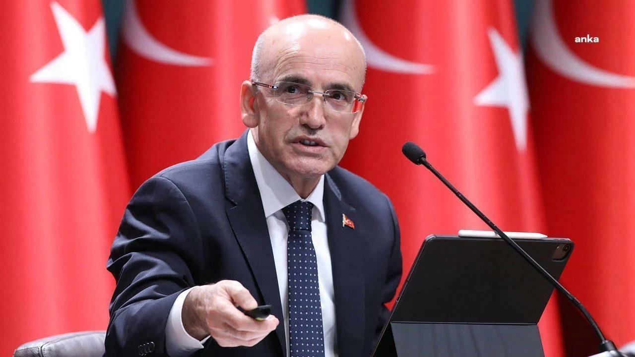 mehmetsimsekk