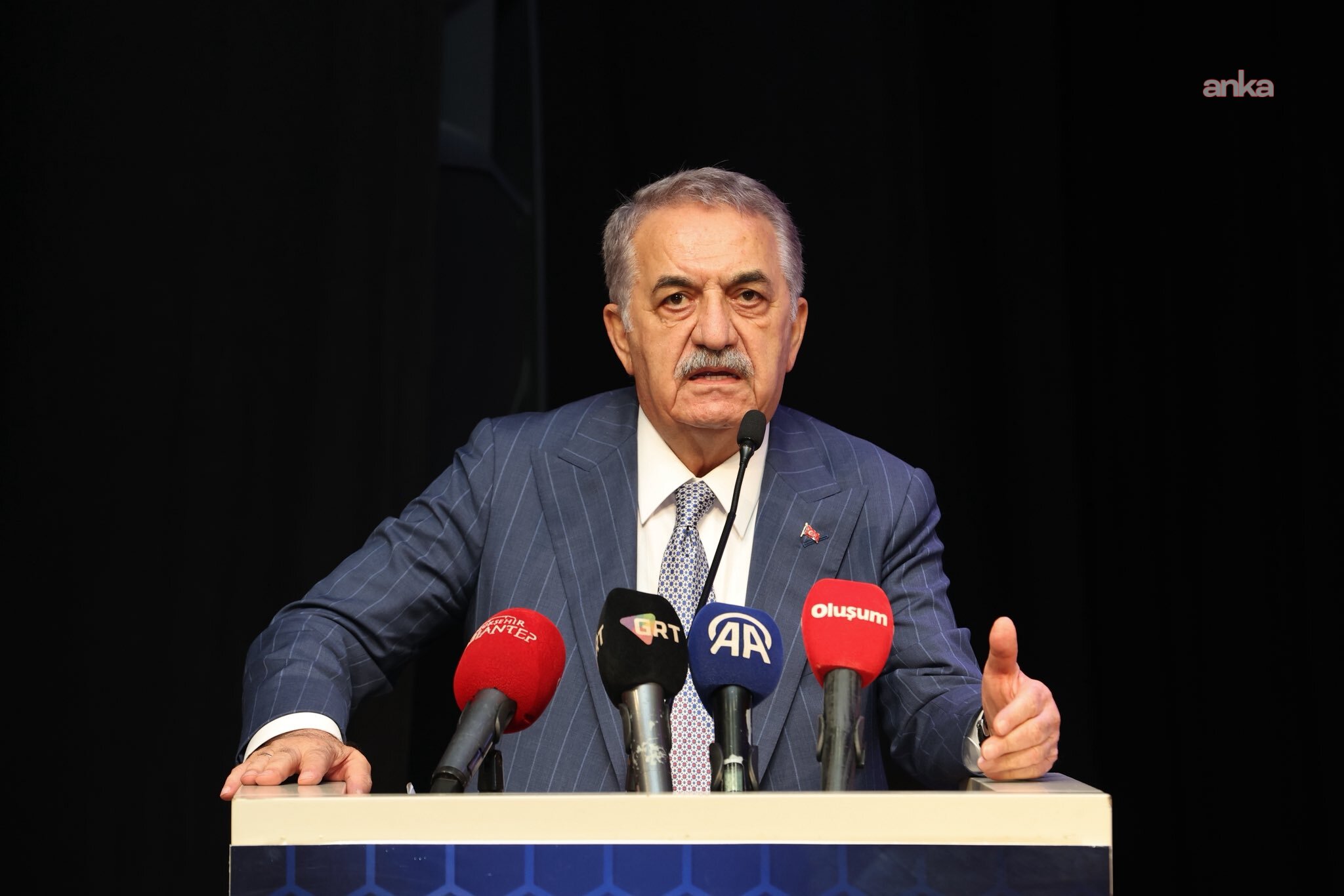 hayatiyazici