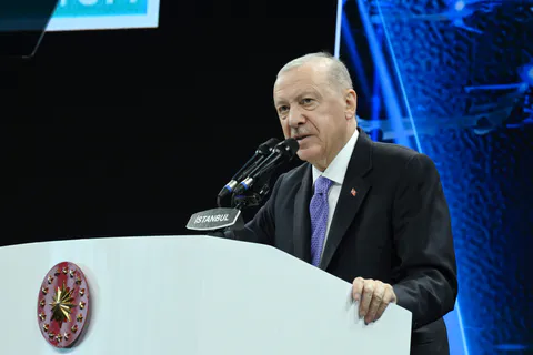 erdogann