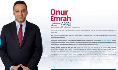 Ekran görüntüsü 2026 09 29 125958
