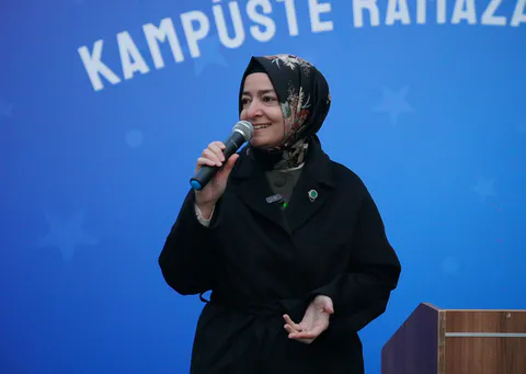 fatmabetul