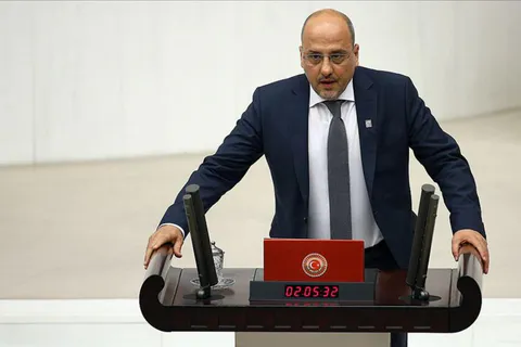 ahmet
