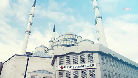 diyanetvakfi