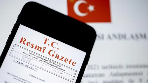 resmigazete foto
