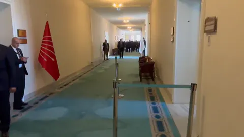 Ekran görüntüsü 2026 10 21 105400