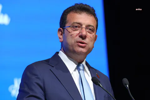 ekrem yakinplan