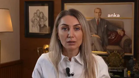dilek