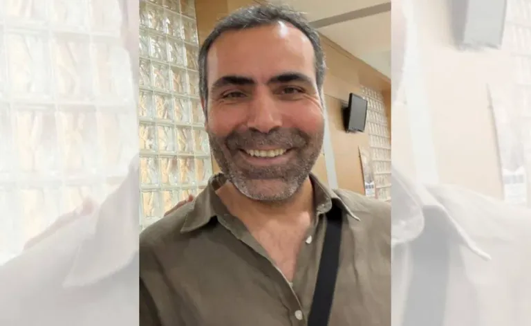 Ekran görüntüsü 2026 10 15 175817