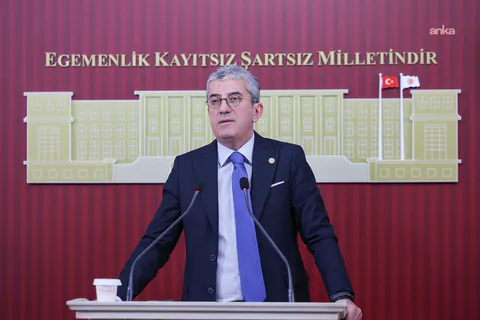 gokhangunaydin
