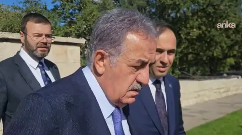 Ekran görüntüsü 2026 10 01 162515