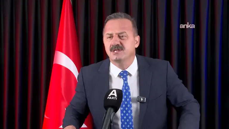 yavuz