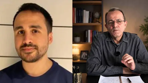 Ekran görüntüsü 2026 10 09 102226