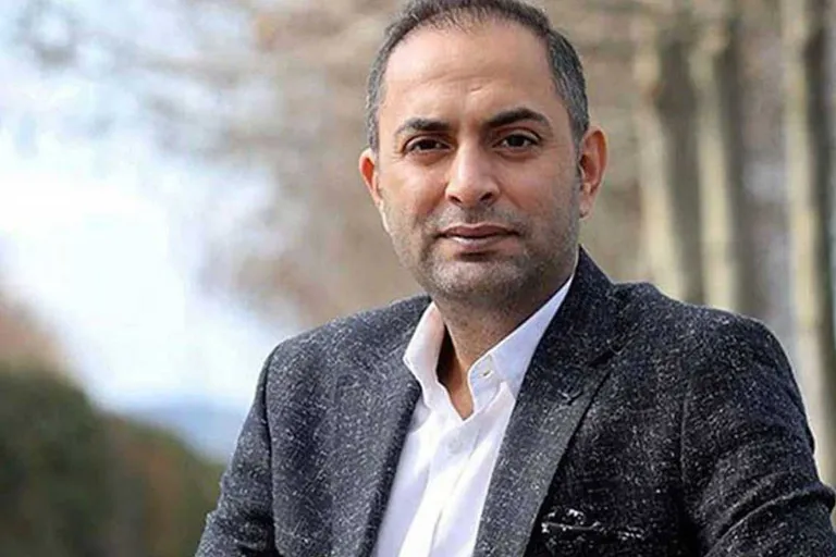 muratagirel