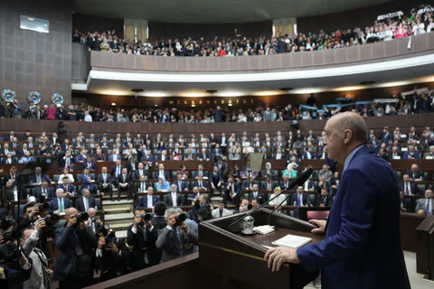 akparti
