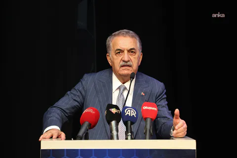 hayatiyazici