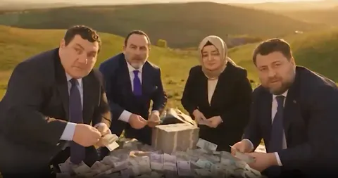 Ekran görüntüsü 2026 10 07 120435
