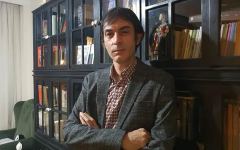 bahadir