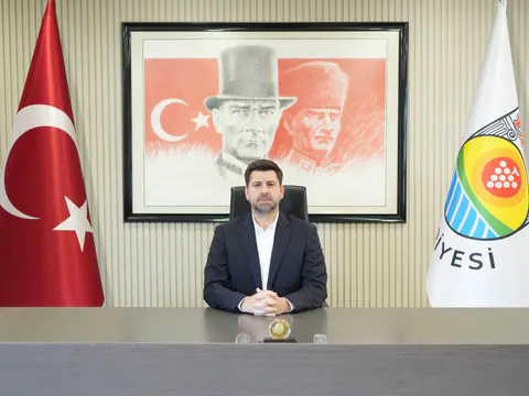 AliBoltac tarsusbelediyesi