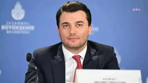 mehmetpehlivan