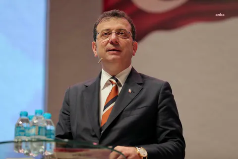 ekremimamoglu10