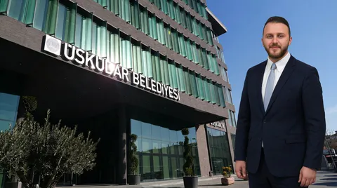 uskudar muhammedeminsarioglu