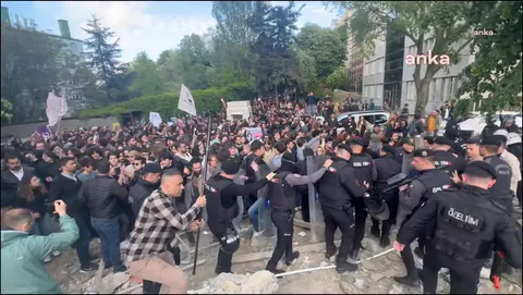 bogazici nurettinyildiz