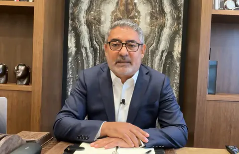Ekran görüntüsü 2026 10 14 100333