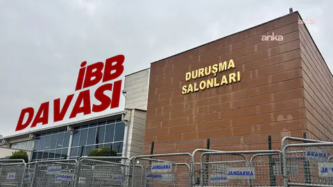 ibb