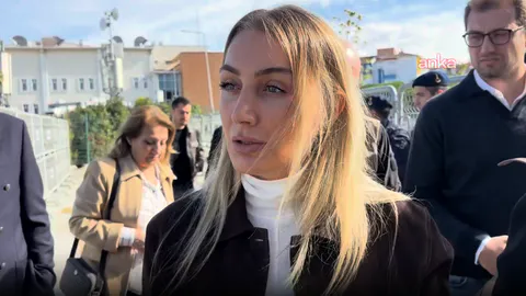 Ekran görüntüsü 2026 10 16 123141