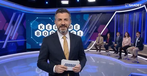 Ekran görüntüsü 2026 10 03 103448