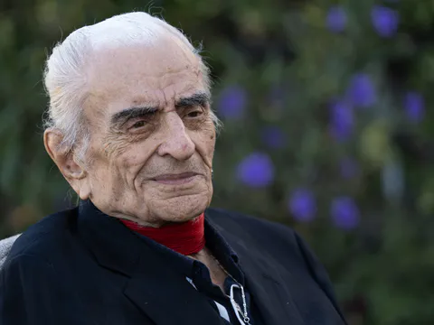 AA 20261014 42751402 42751401 ANTALYADA TEDAVI GOREN SARKICI ALPAY HAYATINI KAYBETTI