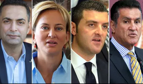 Ekran görüntüsü 2026 10 16 103504