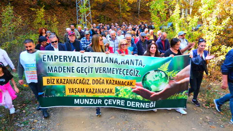 tunceliprotesto yuksekgerilim (1)