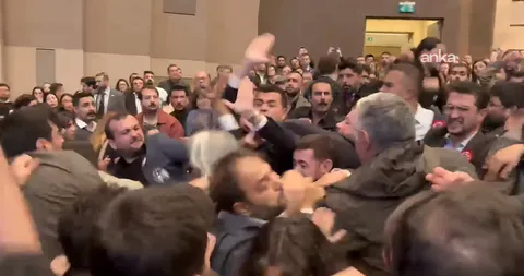 Ekran görüntüsü 2026 10 24 164801