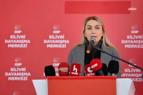 dilekimamoglu
