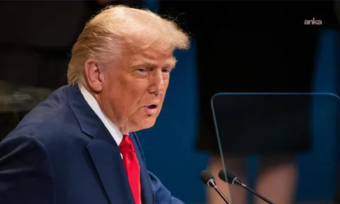 trumptek