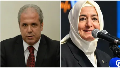 samiltayyar fatmabetulsayankaya