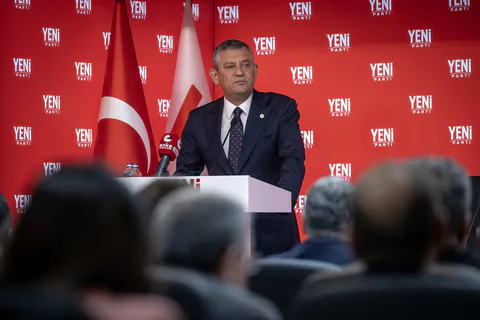 ozgurozel ilbaskanlaritoplantisi