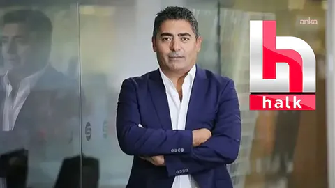 halktv (2)