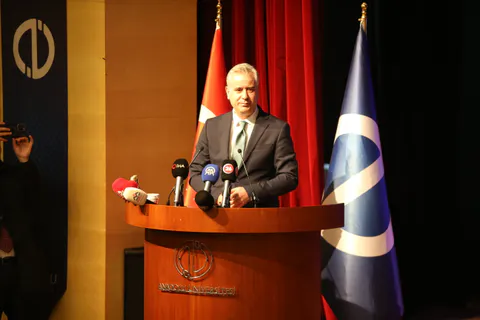 hasanbasriyalçın