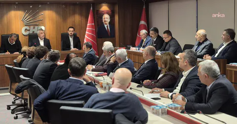 mehmetaliyuksel chp