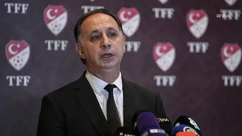 ferhatgundogdu