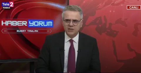 Ekran görüntüsü 2026 10 03 101104