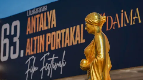 antalyafestival