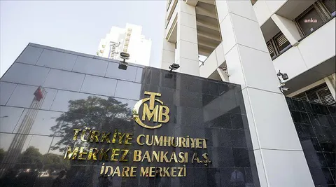 merkezbankasi bina