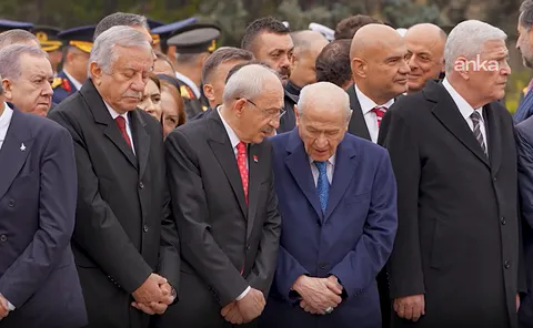 bahceli chp