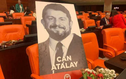 canatalay